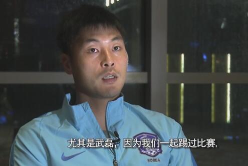日韩高清免费av